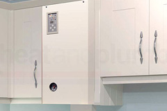 Sallys electric boiler quotes
