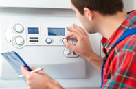 free Sallys gas safe engineer quotes