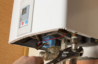free Sallys boiler install quotes