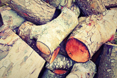 Sallys wood burning boiler costs